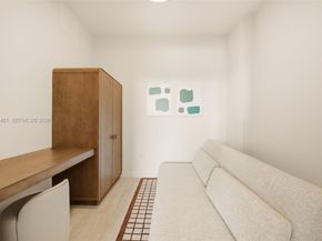 1611 SW 2nd Avenue 301, Miami FL 33129