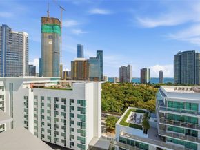 1611 SW 2nd Avenue 301, Miami FL 33129