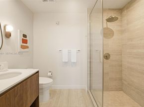 1611 SW 2nd Avenue 301, Miami FL 33129