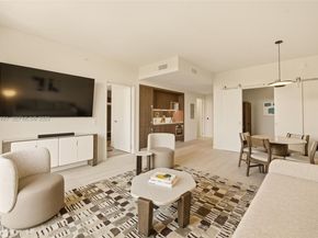 1611 SW 2nd Avenue 301, Miami FL 33129