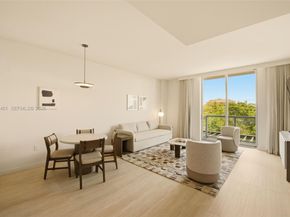 1611 SW 2nd Avenue 301, Miami FL 33129