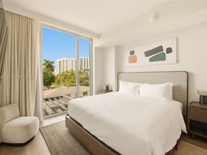 1611 SW 2nd Avenue 301, Miami FL 33129