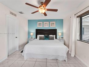 1704 Rodman St, Hollywood FL 33020