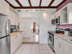 1704 Rodman St, Hollywood FL 33020