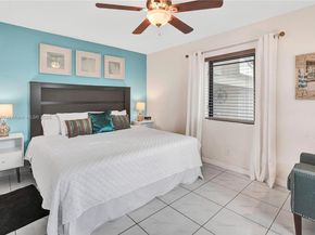 1704 Rodman St, Hollywood FL 33020