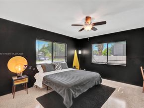 1704 Rodman St, Hollywood FL 33020