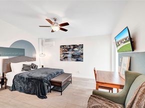 1704 Rodman St, Hollywood FL 33020