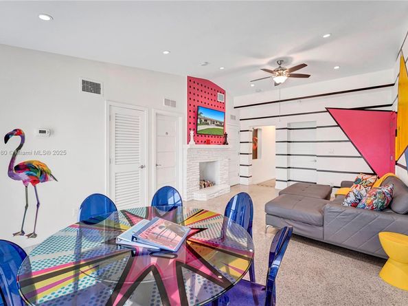 1704 Rodman St, Hollywood FL 33020