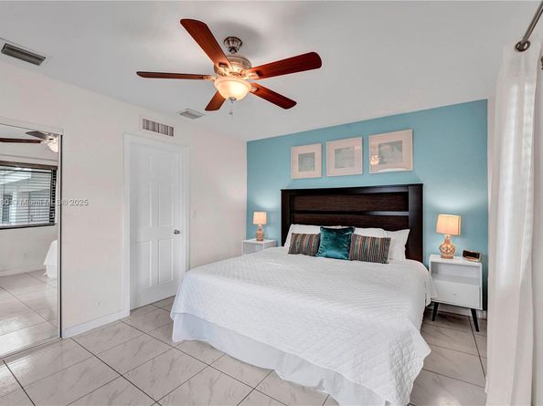 1704 Rodman St, Hollywood FL 33020