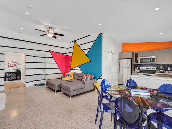 1704 Rodman St, Hollywood FL 33020