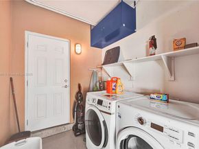 1704 Rodman St, Hollywood FL 33020