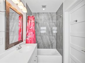 1704 Rodman St, Hollywood FL 33020