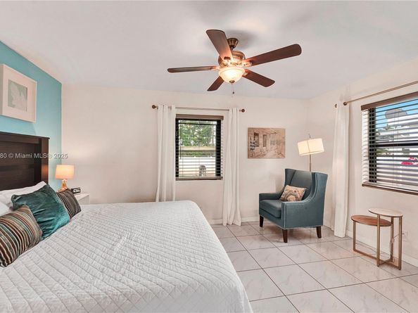 1704 Rodman St, Hollywood FL 33020