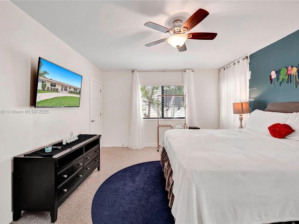 1704 Rodman St, Hollywood FL 33020