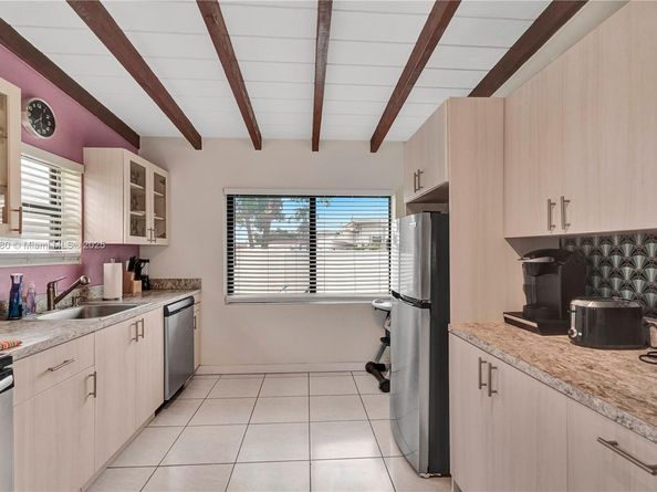 1704 Rodman St, Hollywood FL 33020