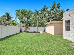 1704 Rodman St, Hollywood FL 33020