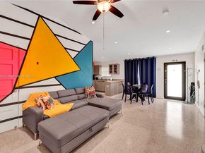 1704 Rodman St, Hollywood FL 33020