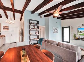 1704 Rodman St, Hollywood FL 33020