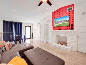 1704 Rodman St, Hollywood FL 33020