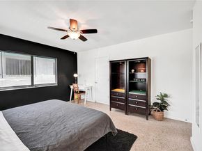 1704 Rodman St, Hollywood FL 33020