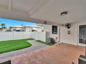 1704 Rodman St, Hollywood FL 33020