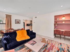 1704 Rodman St, Hollywood FL 33020