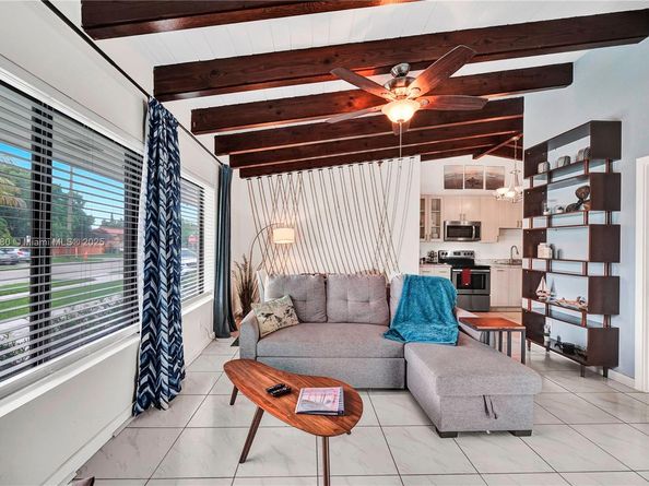 1704 Rodman St, Hollywood FL 33020