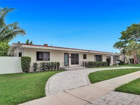 1704 Rodman St, Hollywood FL 33020