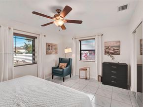 1704 Rodman St, Hollywood FL 33020