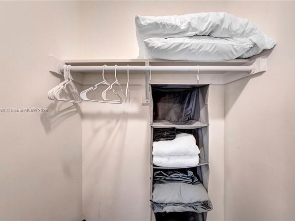 1704 Rodman St, Hollywood FL 33020