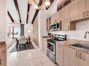 1704 Rodman St, Hollywood FL 33020