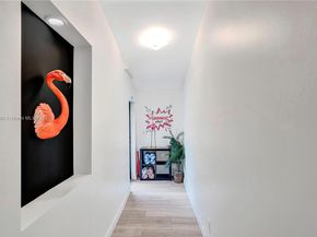 1704 Rodman St, Hollywood FL 33020