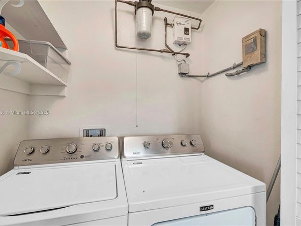 1704 Rodman St, Hollywood FL 33020