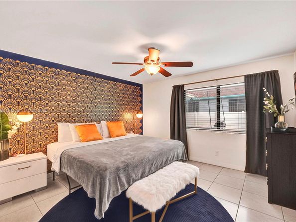 1704 Rodman St, Hollywood FL 33020