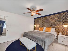 1704 Rodman St, Hollywood FL 33020