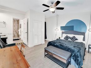 1704 Rodman St, Hollywood FL 33020