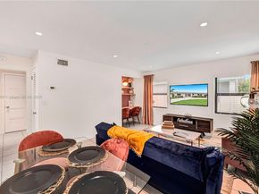 1704 Rodman St, Hollywood FL 33020