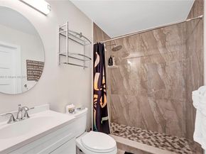 1704 Rodman St, Hollywood FL 33020