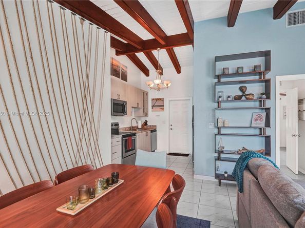 1704 Rodman St, Hollywood FL 33020