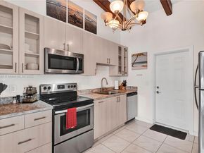 1704 Rodman St, Hollywood FL 33020