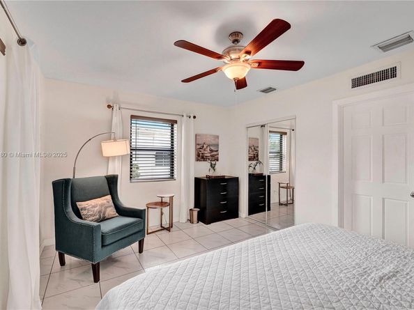 1704 Rodman St, Hollywood FL 33020