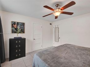 1704 Rodman St, Hollywood FL 33020