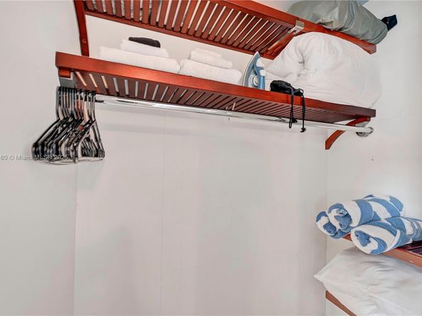 1704 Rodman St, Hollywood FL 33020