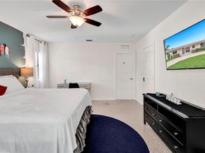 1704 Rodman St, Hollywood FL 33020