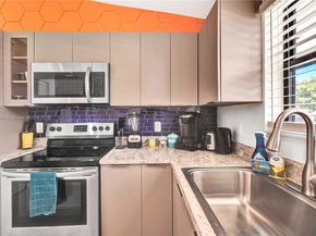 1704 Rodman St, Hollywood FL 33020