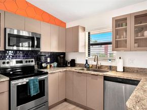 1704 Rodman St, Hollywood FL 33020