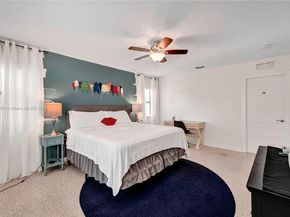 1704 Rodman St, Hollywood FL 33020