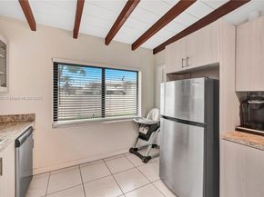 1704 Rodman St, Hollywood FL 33020