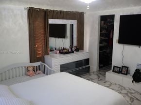 10801 SW 171st St, Miami FL 33157