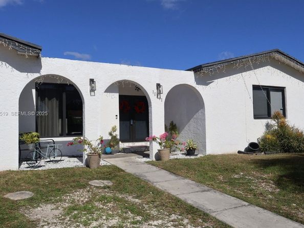 10801 SW 171st St, Miami FL 33157